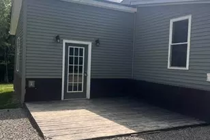 249 Back Ridge Road Rd, Littleton, ME 04730 - Photo 9