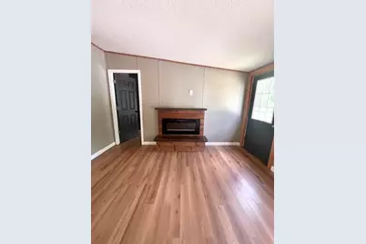 249 Back Ridge Road Road, Littleton, ME 04730 - Photo 27