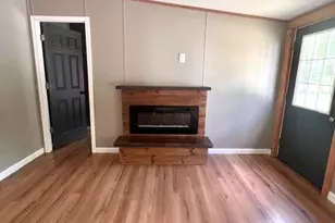 249 Back Ridge Road Rd, Littleton, ME 04730 - Photo 27