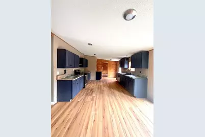 249 Back Ridge Road Road, Littleton, ME 04730 - Photo 25