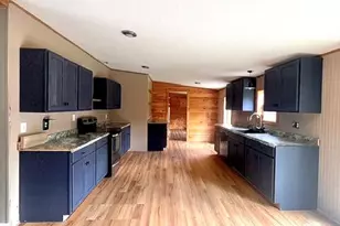 249 Back Ridge Road Rd, Littleton, ME 04730 - Photo 25