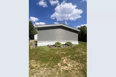 249 Back Ridge Road Road, Littleton, ME 04730 - Photo 7