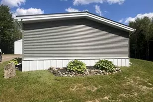 249 Back Ridge Road Rd, Littleton, ME 04730 - Photo 7