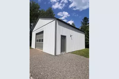 249 Back Ridge Road Road, Littleton, ME 04730 - Photo 37
