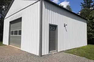 249 Back Ridge Road Rd, Littleton, ME 04730 - Photo 37