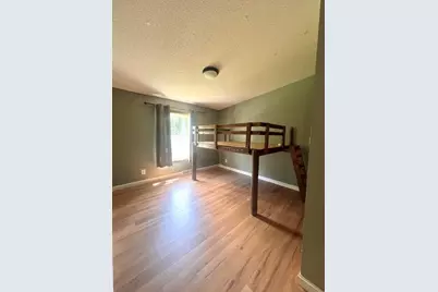 249 Back Ridge Road Road, Littleton, ME 04730 - Photo 33