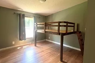 249 Back Ridge Road Rd, Littleton, ME 04730 - Photo 33
