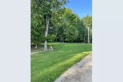 249 Back Ridge Road Road, Littleton, ME 04730 - Photo 41