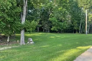 249 Back Ridge Road Rd, Littleton, ME 04730 - Photo 41