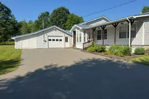 486 Lower Detroit Rd, Plymouth, ME 04969 - Photo 3