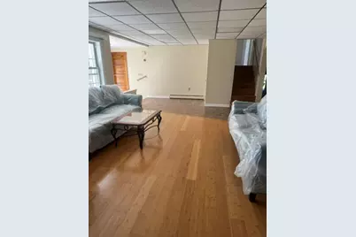 486 Lower Detroit Road, Plymouth, ME 04969 - Photo 11