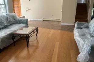 486 Lower Detroit Rd, Plymouth, ME 04969 - Photo 11