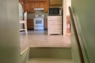 486 Lower Detroit Rd, Plymouth, ME 04969 - Photo 31