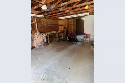 486 Lower Detroit Road, Plymouth, ME 04969 - Photo 25