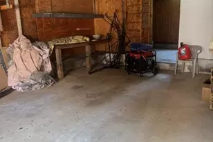 486 Lower Detroit Rd, Plymouth, ME 04969 - Photo 25