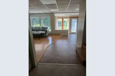 486 Lower Detroit Road, Plymouth, ME 04969 - Photo 15