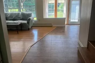 486 Lower Detroit Rd, Plymouth, ME 04969 - Photo 15