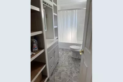 486 Lower Detroit Road, Plymouth, ME 04969 - Photo 17