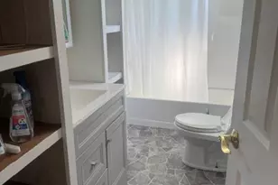 486 Lower Detroit Rd, Plymouth, ME 04969 - Photo 17