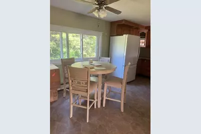 486 Lower Detroit Road, Plymouth, ME 04969 - Photo 13