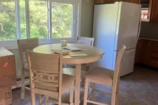 486 Lower Detroit Rd, Plymouth, ME 04969 - Photo 13