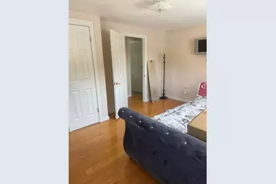 486 Lower Detroit Road, Plymouth, ME 04969 - Photo 19