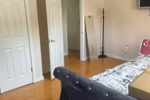 486 Lower Detroit Rd, Plymouth, ME 04969 - Photo 19