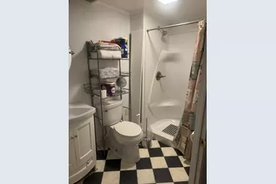 486 Lower Detroit Road, Plymouth, ME 04969 - Photo 7