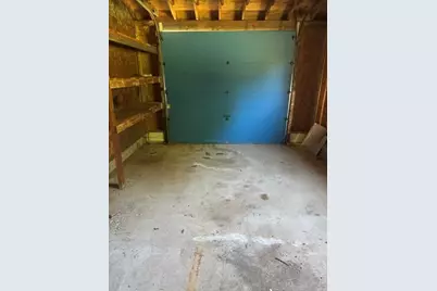 486 Lower Detroit Road, Plymouth, ME 04969 - Photo 29