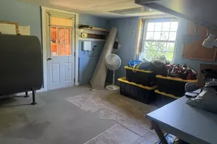 486 Lower Detroit Rd, Plymouth, ME 04969 - Photo 23