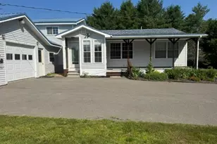 486 Lower Detroit Rd, Plymouth, ME 04969 - Photo 5