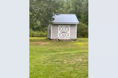 486 Lower Detroit Road, Plymouth, ME 04969 - Photo 1