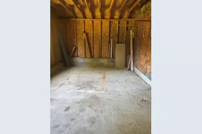 486 Lower Detroit Road, Plymouth, ME 04969 - Photo 27