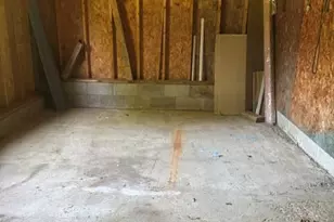 486 Lower Detroit Rd, Plymouth, ME 04969 - Photo 27