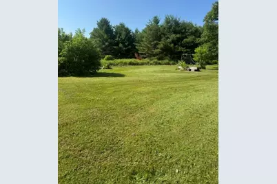 486 Lower Detroit Road, Plymouth, ME 04969 - Photo 33