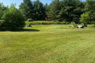 486 Lower Detroit Rd, Plymouth, ME 04969 - Photo 33