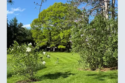210 Falmouth Road, Falmouth, ME 04105 - Photo 93