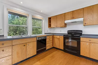 210 Falmouth Road, Falmouth, ME 04105 - Photo 37