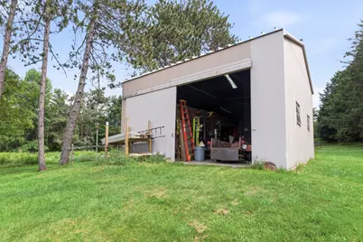 210 Falmouth Road, Falmouth, ME 04105 - Photo 63