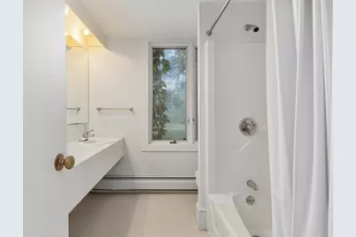 210 Falmouth Road, Falmouth, ME 04105 - Photo 53