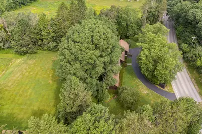 210 Falmouth Road, Falmouth, ME 04105 - Photo 83