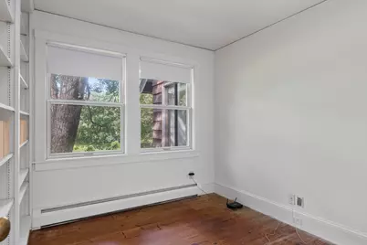 210 Falmouth Road, Falmouth, ME 04105 - Photo 25