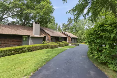 210 Falmouth Road, Falmouth, ME 04105 - Photo 69