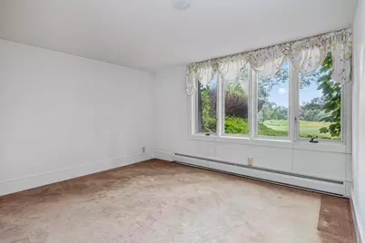 210 Falmouth Road, Falmouth, ME 04105 - Photo 55