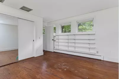 210 Falmouth Road, Falmouth, ME 04105 - Photo 33