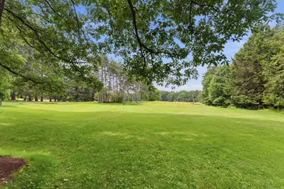 210 Falmouth Road, Falmouth, ME 04105 - Photo 67