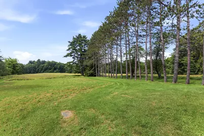 210 Falmouth Road, Falmouth, ME 04105 - Photo 5