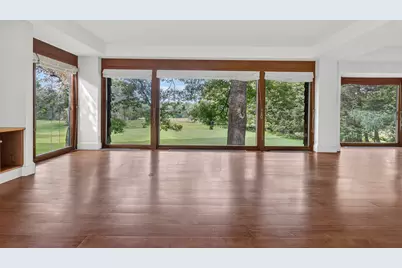 210 Falmouth Road, Falmouth, ME 04105 - Photo 17