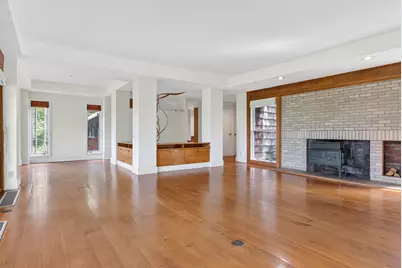 210 Falmouth Road, Falmouth, ME 04105 - Photo 19