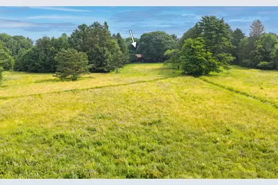 210 Falmouth Road, Falmouth, ME 04105 - Photo 87